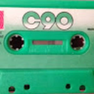 Meet your Posher, Ted